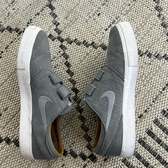 Nike Zoom Stefan Janoski - Picture 3 of 6